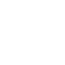 Contact Us in Mayford